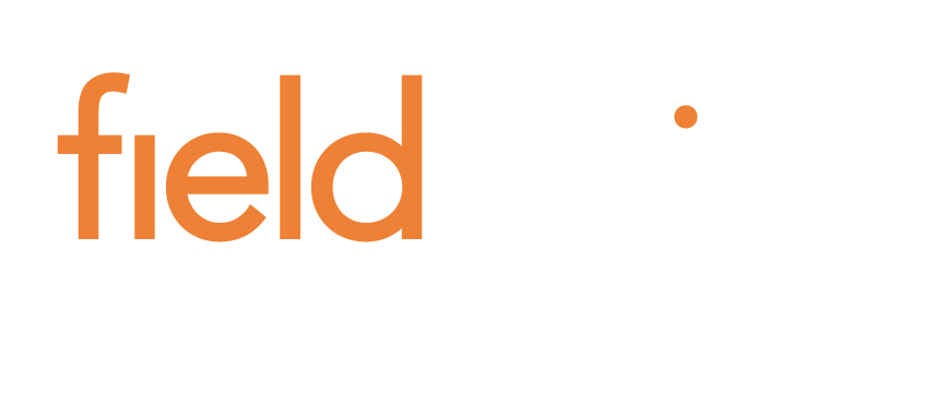 FieldPoint